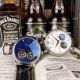 New Copy Patek Philippe Power Reserve Watch - SS Double Tourbillon Dial (8)_th.jpg